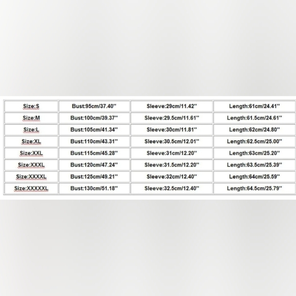 Brand: GenericV Floral Summer Blouses Womens Short Sleeve Neck Front New no tag - Picture 2 of 4